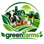 Green Farms